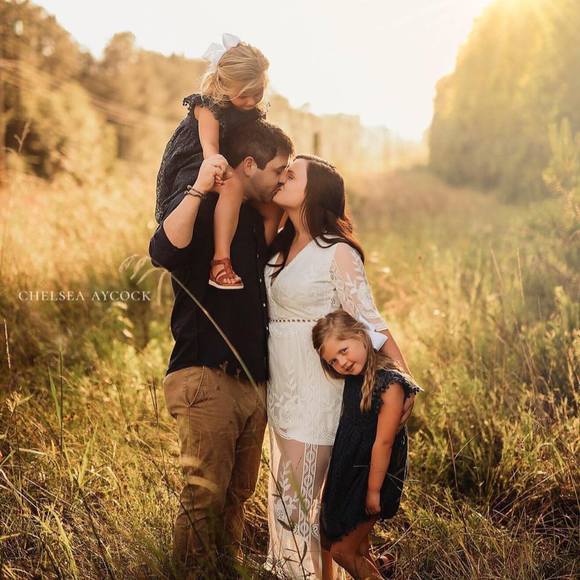 Meet your Posher, Chelsi - Picture 1 of 1